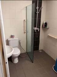 Blk 815B Keat Hong Quad (Choa Chu Kang), HDB 4 Rooms #592979381